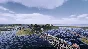 Railway Empire - Japan 💎 DLC STEAM GIFT РОССИЯ