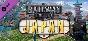 Railway Empire - Japan 💎 DLC STEAM GIFT РОССИЯ