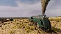 Railway Empire - Down Under 💎 DLC STEAM GIFT FOR RUS