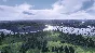 Railway Empire - Northern Europe 💎 DLC STEAM GIFT RU