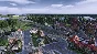 Railway Empire - Northern Europe 💎 DLC STEAM GIFT RU