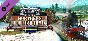 Railway Empire - Northern Europe 💎 DLC STEAM GIFT RU