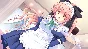 Tsuki ni Yorisou Otome no Sahou HD -FullVoice Edition-