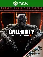 Call of Duty Black Ops III:Zombies Chronicles XBOX КЛЮЧ