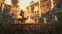 Call of Duty Black Ops III:Zombies Chronicles XBOX КЛЮЧ
