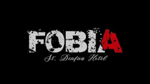 🌍 Fobia - St. Dinfna Hotel XBOX / KEY 🔑
