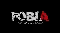 🌍 Fobia - St. Dinfna Hotel XBOX / KEY 🔑
