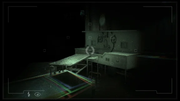 🌍 Fobia - St. Dinfna Hotel XBOX / KEY 🔑