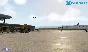 X-Plane 11 - Add-on: FSDG - Graz 💎 DLC STEAM GIFT RU
