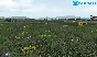 X-Plane 11 - Add-on: FSDG - Graz 💎 DLC STEAM GIFT RU