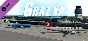 X-Plane 11 - Add-on: FSDG - Graz 💎 DLC STEAM GIFT RU