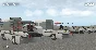 X-Plane 11 - Add-on: SAM AirportVehicles 💎 DLC STEAM
