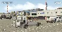 X-Plane 11 - Add-on: SAM AirportVehicles 💎 DLC STEAM
