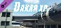 X-Plane 11 - Add-on: FSDG - Dakar 💎 DLC STEAM РОССИЯ