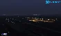X-Plane 11 - Add-on: FSDG - Agadir 💎 DLC STEAM GIFT RU