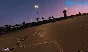 X-Plane 11 - Add-on: FSDG - Agadir 💎 DLC STEAM GIFT RU