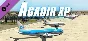 X-Plane 11 - Add-on: FSDG - Agadir 💎 DLC STEAM GIFT RU