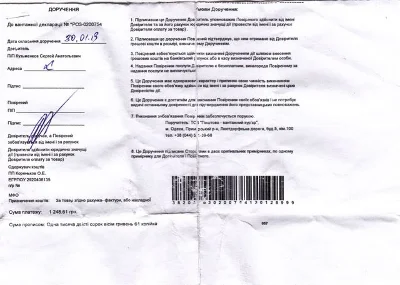 WoW Pet: Pandaren Monk. (Пандарен монах, Панда Кунг Фу)