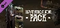 The Sinking City - Investigator Pack 💎 DLC STEAM GIFT