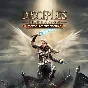 Disciples: Liberation Digital Deluxe Edition XBOX Код🔑