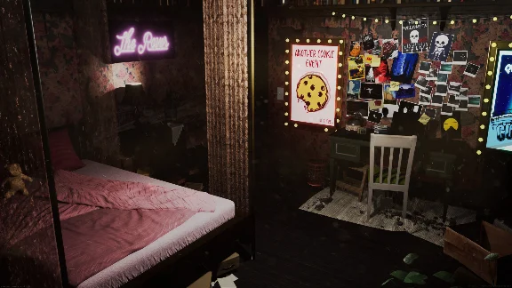 Noctem 💎 АВТОДОСТАВКА STEAM GIFT РОССИЯ
