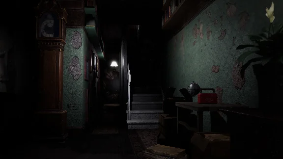 Noctem 💎 АВТОДОСТАВКА STEAM GIFT РОССИЯ