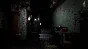 Noctem 💎 АВТОДОСТАВКА STEAM GIFT РОССИЯ