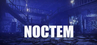 Noctem 💎 АВТОДОСТАВКА STEAM GIFT РОССИЯ
