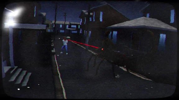 Pandemic 1993 💎 АВТОДОСТАВКА STEAM GIFT РОССИЯ