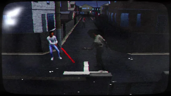 Pandemic 1993 💎 АВТОДОСТАВКА STEAM GIFT РОССИЯ