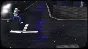 Pandemic 1993 💎 АВТОДОСТАВКА STEAM GIFT РОССИЯ
