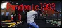 Pandemic 1993 💎 АВТОДОСТАВКА STEAM GIFT РОССИЯ