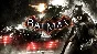Batman™: Arkham Knight ⭐STEAM ⭐