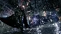 Batman™: Arkham Knight ⭐STEAM ⭐