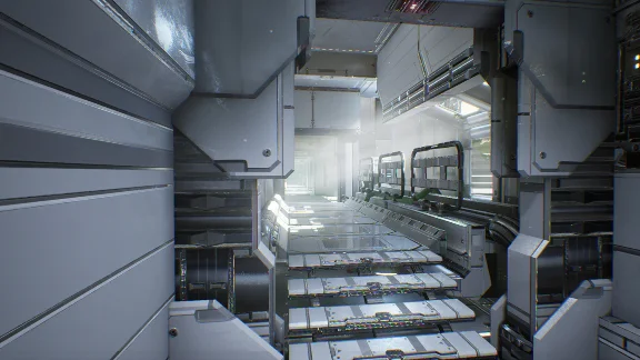 CAT Interstellar 💎 АВТОДОСТАВКА STEAM GIFT РОССИЯ