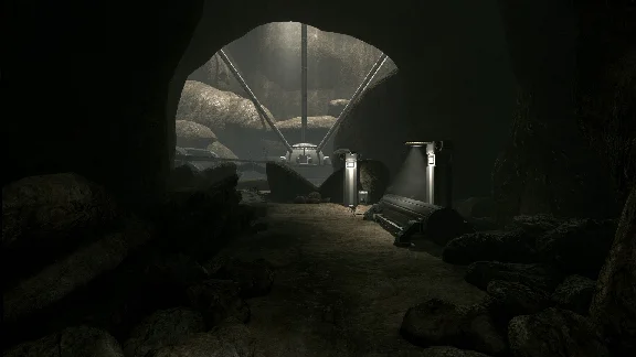 CAT Interstellar 💎 АВТОДОСТАВКА STEAM GIFT РОССИЯ