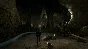 CAT Interstellar 💎 АВТОДОСТАВКА STEAM GIFT РОССИЯ