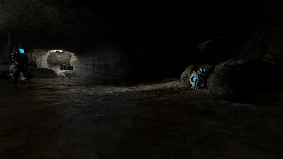 CAT Interstellar 💎 АВТОДОСТАВКА STEAM GIFT РОССИЯ