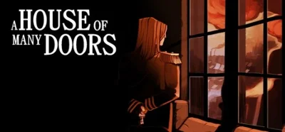 A House of Many Doors 💎АВТОДОСТАВКА  STEAM GIFT РОССИЯ