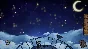Havsala: Into the Soul Palace 💎 STEAM GIFT RU