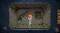 Havsala: Into the Soul Palace 💎 STEAM GIFT RU