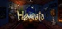 Havsala: Into the Soul Palace 💎 STEAM GIFT RU