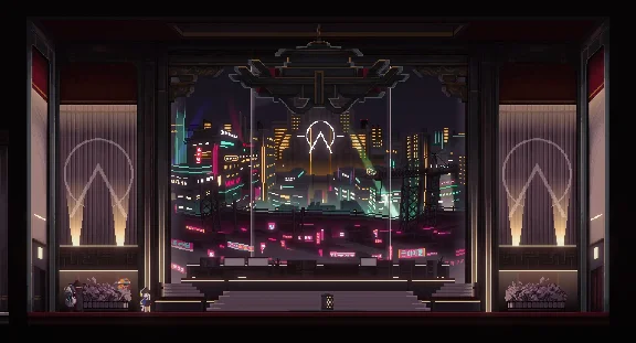 SANNABI: The Revenant 💎АВТОДОСТАВКА STEAM GIFT RU