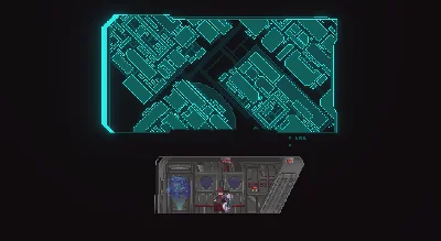 SANNABI: The Revenant 💎АВТОДОСТАВКА STEAM GIFT RU