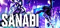SANNABI: The Revenant 💎АВТОДОСТАВКА STEAM GIFT RU