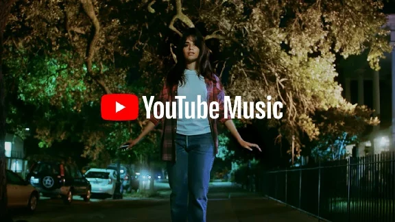 Youtube Music  | 1/12 months to your acc