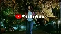 Youtube Music  | 1/12 months to your acc
