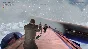 Zombies on a Plane STEAM KEY REGION FREE GLOBAL ROW