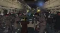 Zombies on a Plane STEAM KEY REGION FREE GLOBAL ROW