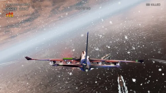 Zombies on a Plane STEAM KEY REGION FREE GLOBAL ROW